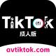 TikTok成人版